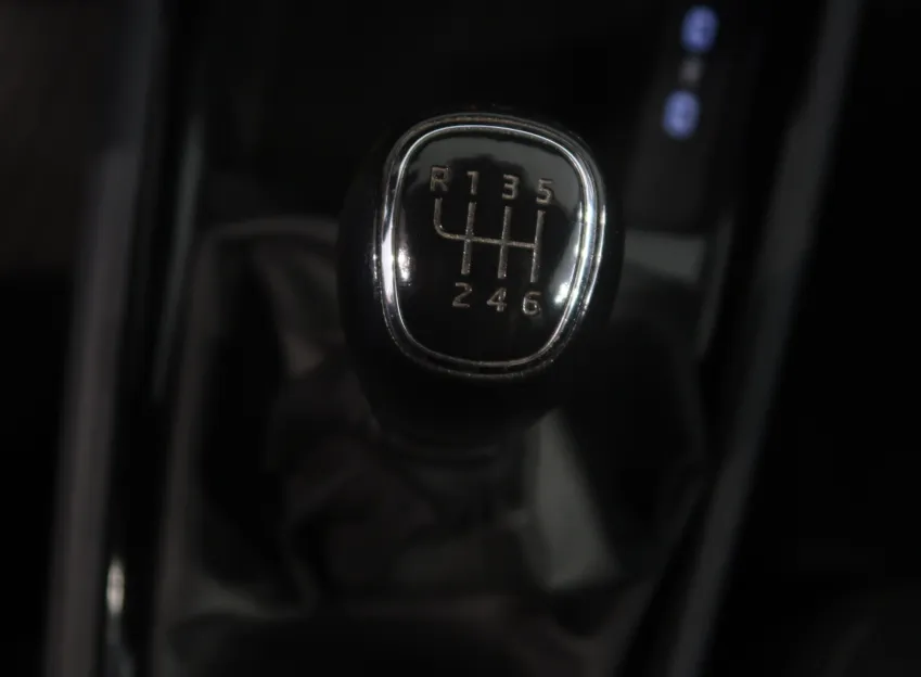 Škoda Kamiq AMBITION 1.0TSI 81KW