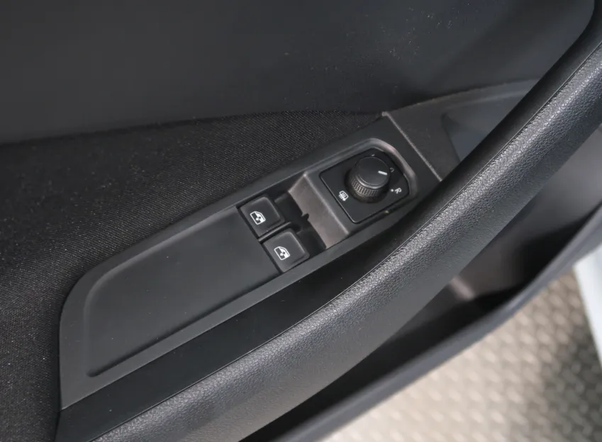 Škoda Kamiq AMBITION 1.0TSI 81KW