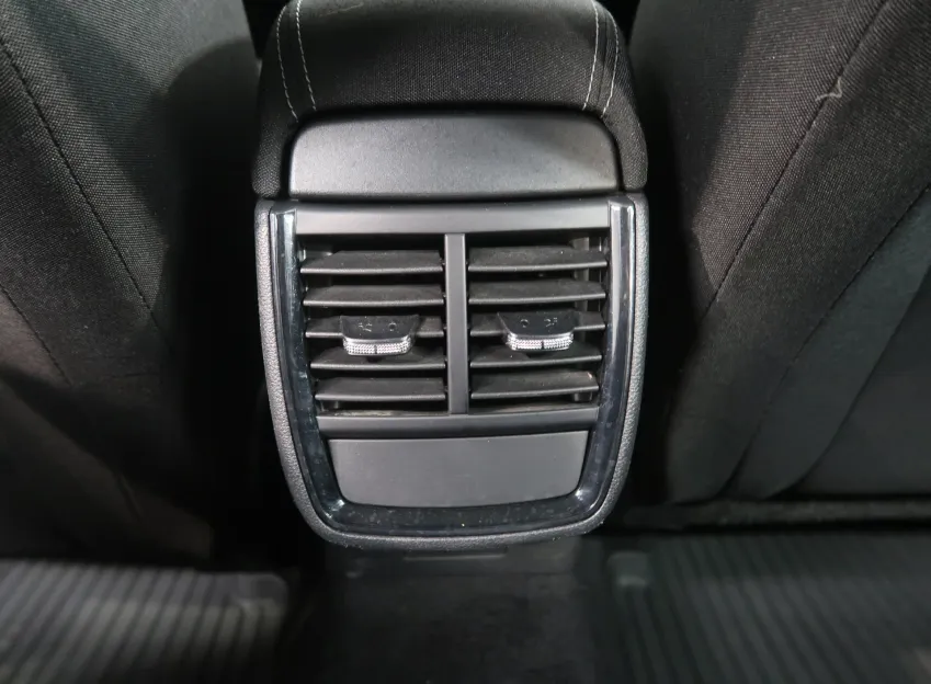 Škoda Kamiq AMBITION 1.0TSI 81KW