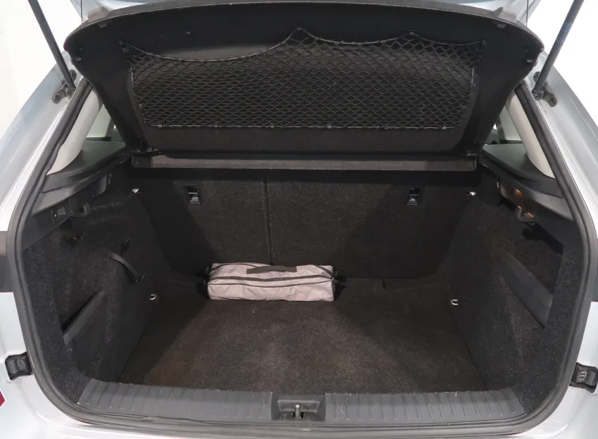 Škoda Kamiq AMBITION 1.0TSI 81KW