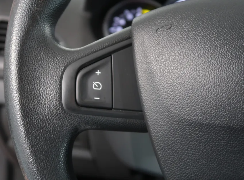 Renault Mégane 1.6i 74KW
