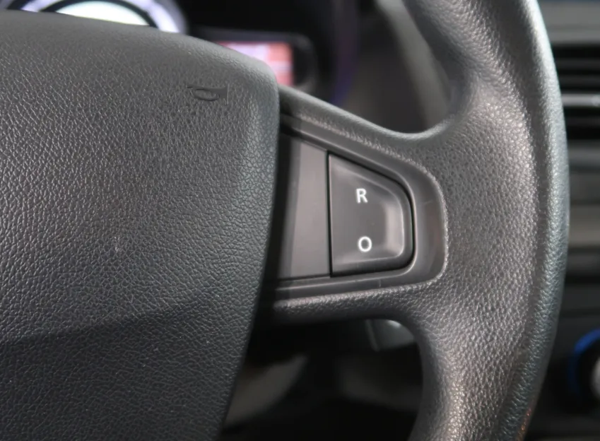 Renault Mégane 1.6i 74KW