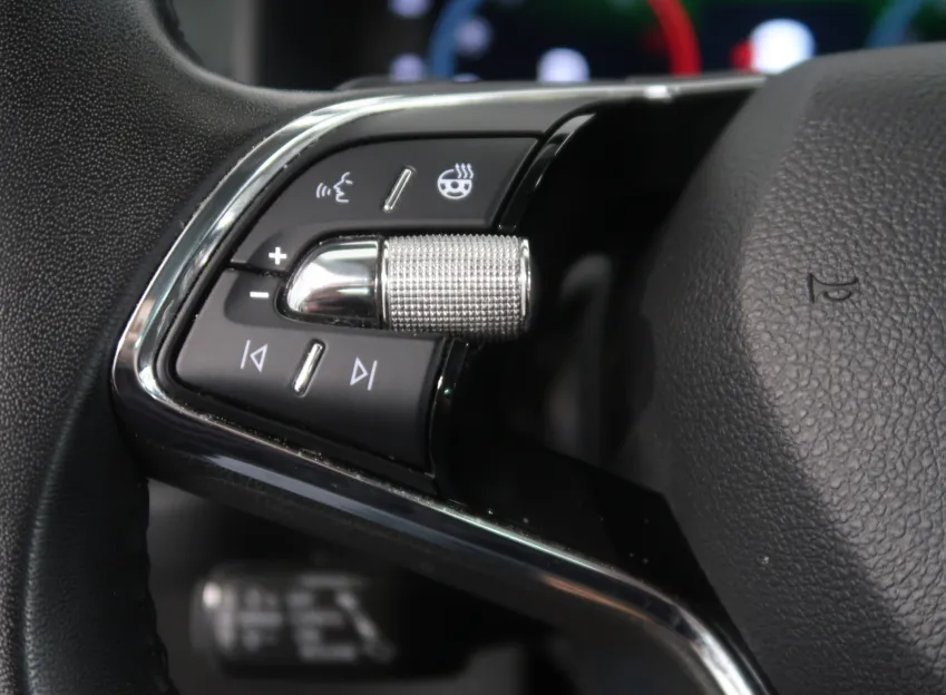 Škoda Kodiaq L&K 2.0TDI 147KW 4x4 DSG TAŽNÉ CANTON