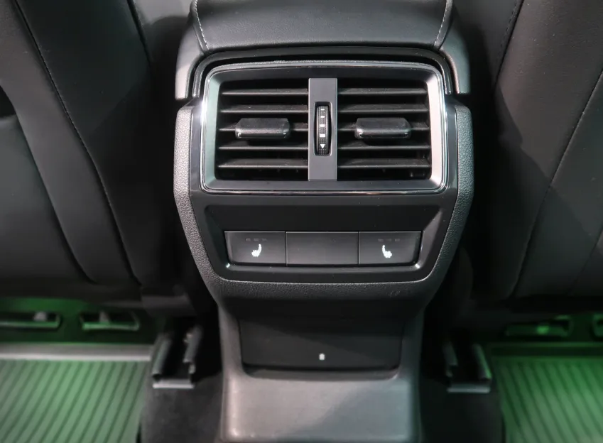 Škoda Kodiaq L&K 2.0TDI 147KW 4x4 DSG TAŽNÉ CANTON