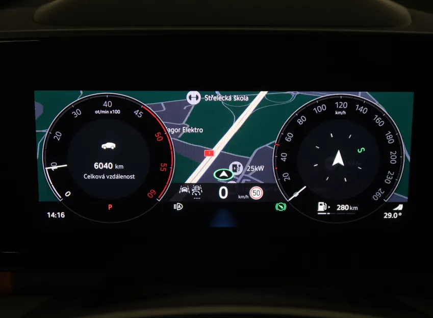 Škoda Kodiaq EXCLUSIVE 2.0TDI 142KW 4x4DSG TAŽNÉ WEBASTO CANTON