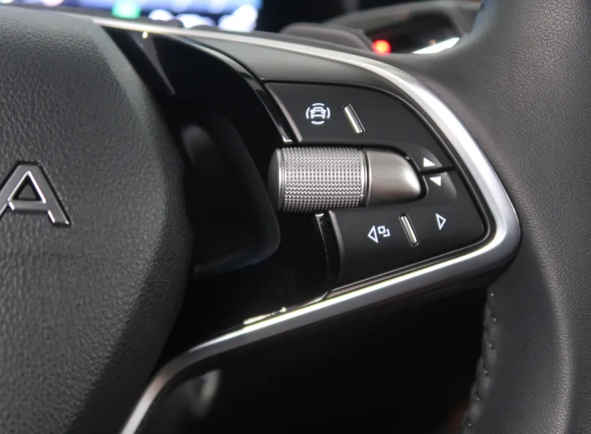 Škoda Kodiaq EXCLUSIVE 2.0TDI 142KW 4x4DSG TAŽNÉ WEBASTO CANTON