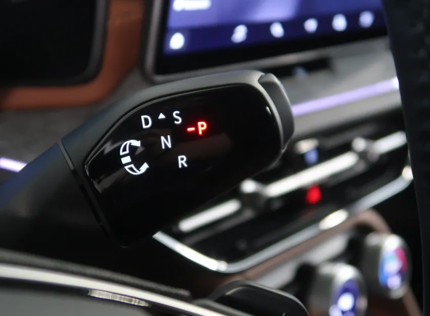 Škoda Kodiaq EXCLUSIVE 2.0TDI 142KW 4x4DSG TAŽNÉ WEBASTO CANTON