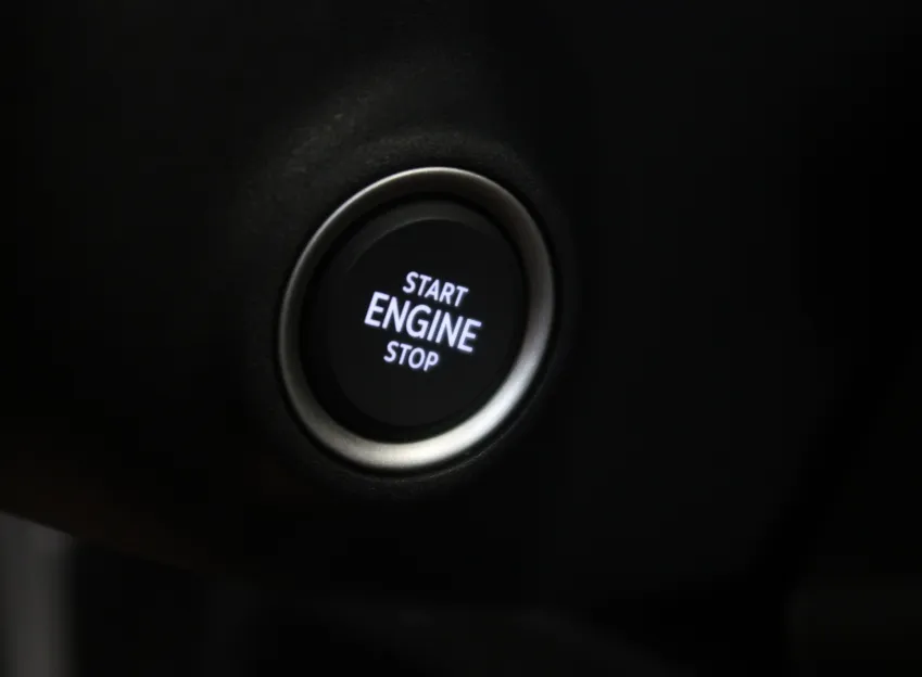 Škoda Kodiaq EXCLUSIVE 2.0TDI 142KW 4x4DSG TAŽNÉ WEBASTO CANTON