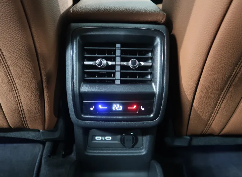 Škoda Kodiaq EXCLUSIVE 2.0TDI 142KW 4x4DSG TAŽNÉ WEBASTO CANTON