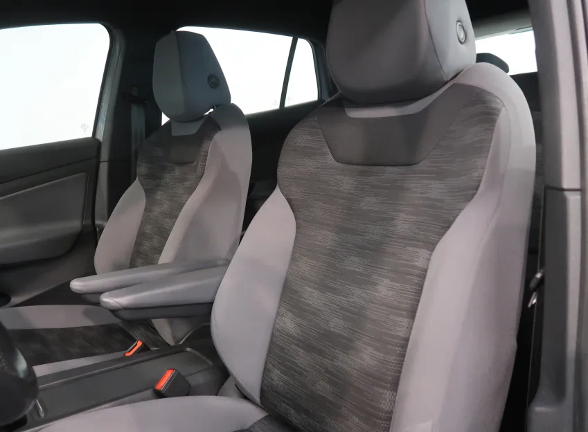 Volkswagen ID.4 PRO PERFORMACE 150kW / 82kWh TEPELKO