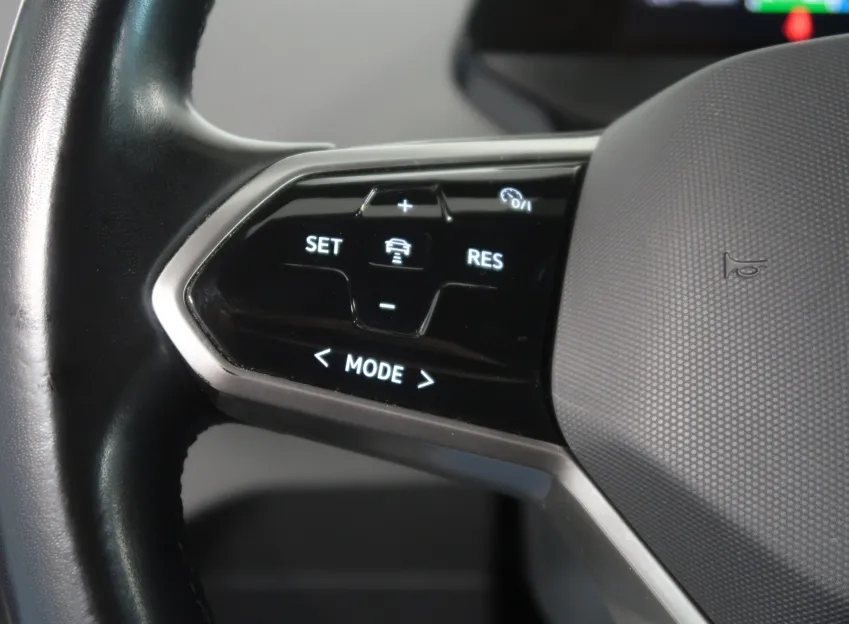 Volkswagen ID.4 PRO PERFORMACE 150kW / 82kWh TEPELKO
