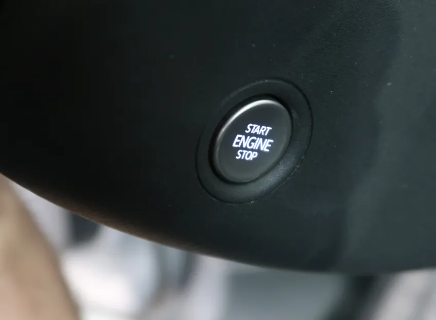 Volkswagen ID.4 PRO PERFORMACE 150kW / 82kWh TEPELKO