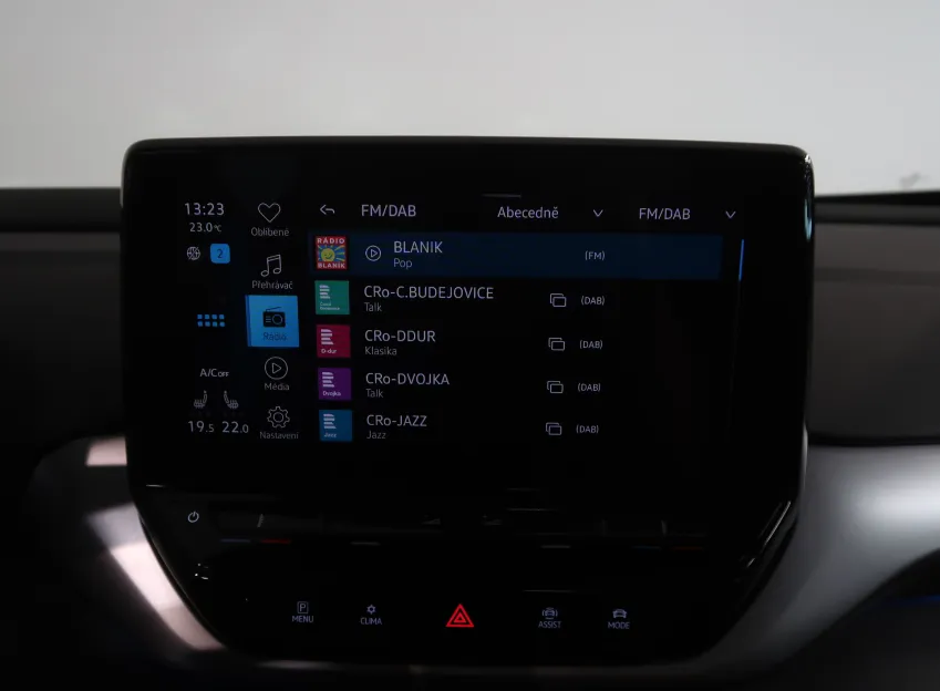 Volkswagen ID.4 PRO PERFORMACE 150kW / 82kWh TEPELKO