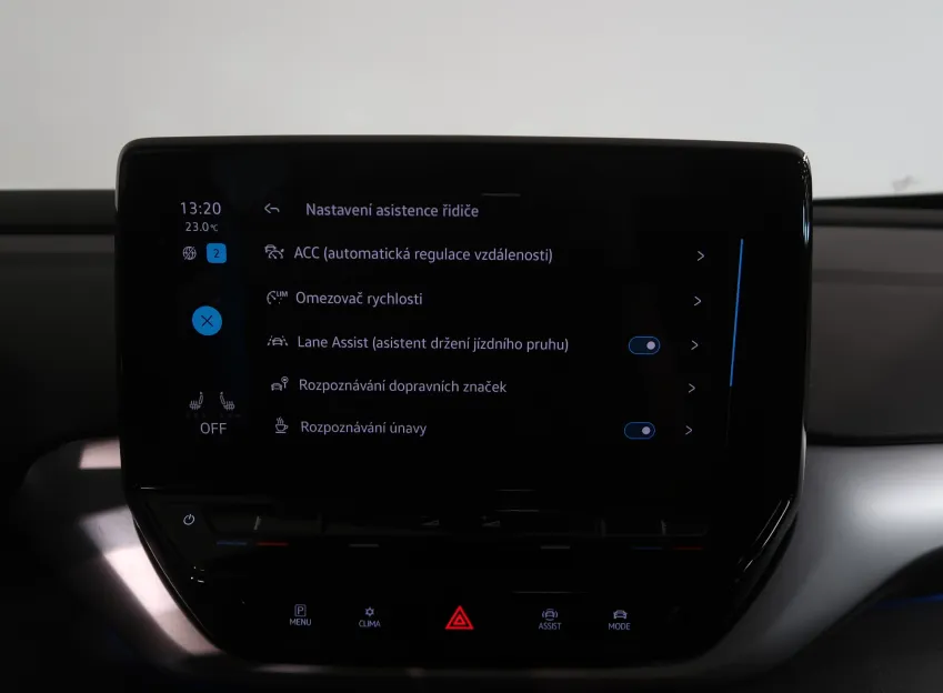 Volkswagen ID.4 PRO PERFORMACE 150kW / 82kWh TEPELKO