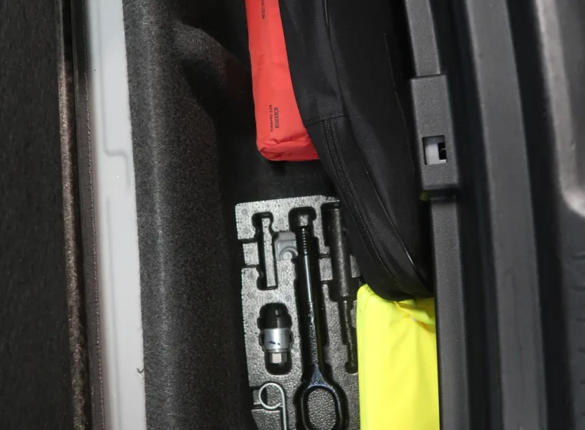Volkswagen ID.4 PRO PERFORMACE 150kW / 82kWh TEPELKO