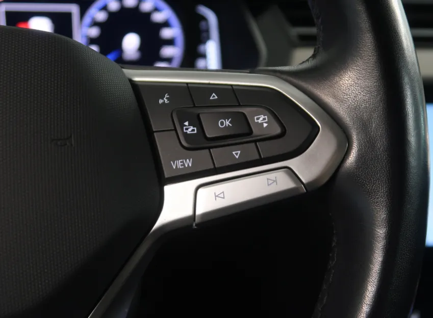 Volkswagen Passat ELEGANCE 2.0TDI 110KW DSG