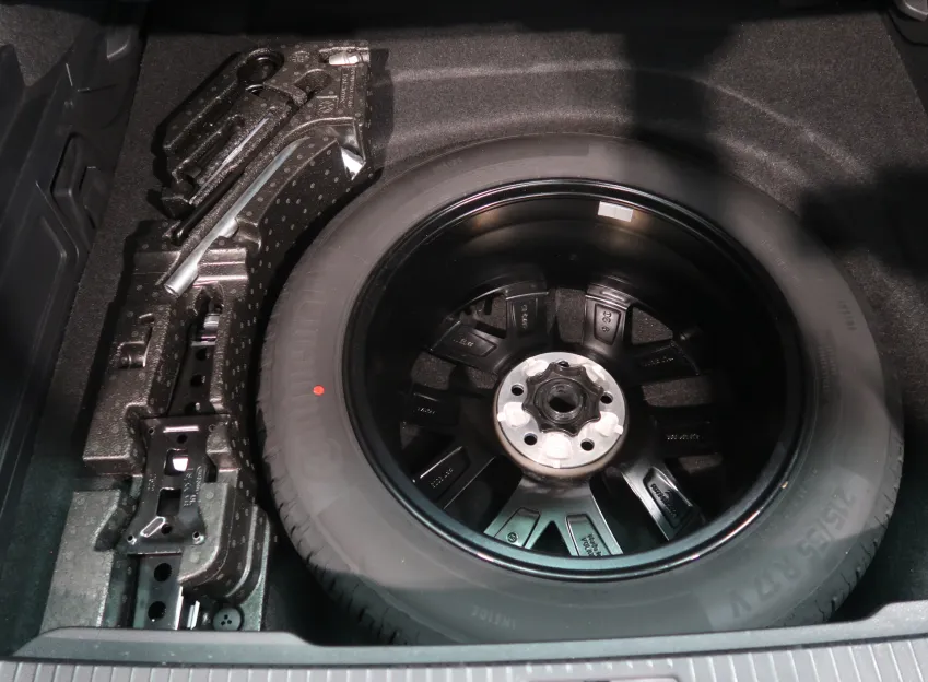 Volkswagen Passat ELEGANCE 2.0TDI 110KW DSG