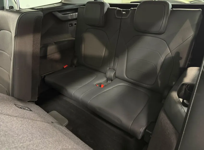 Škoda Kodiaq EXCLUSIVE 2.0TDI 142KW DSG 7 MÍST PANORAMA