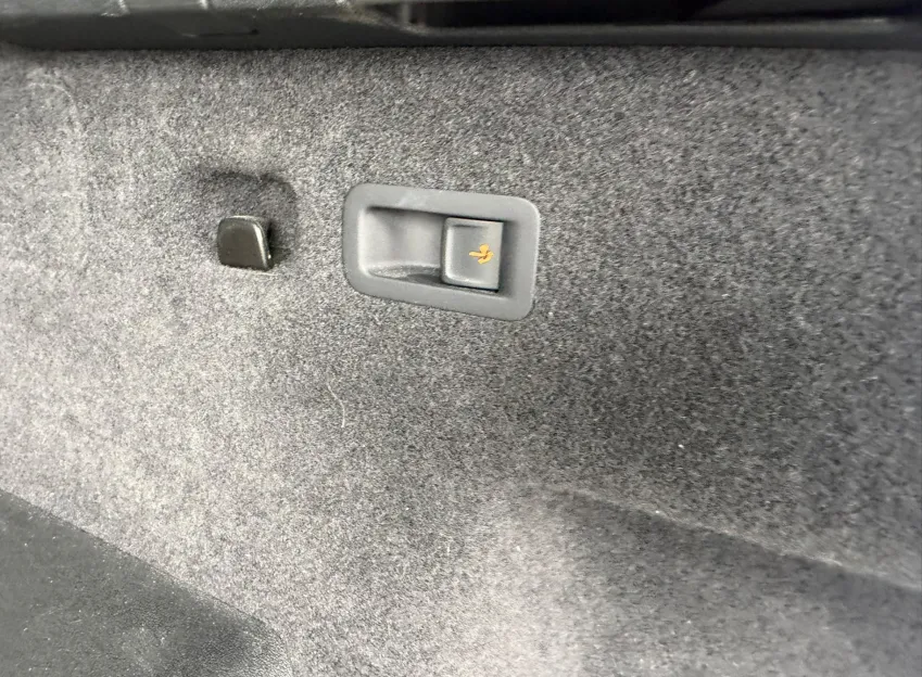 Škoda Kodiaq EXCLUSIVE SEL. 2.0TDI 142kW DSG 4x4 TAŽNÉ CANTON P