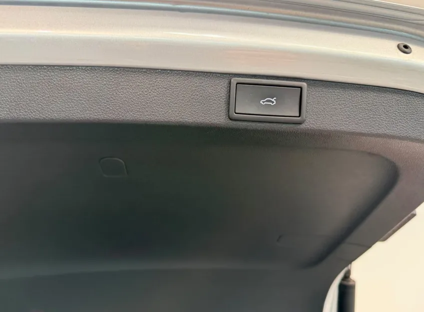 Škoda Octavia TOP SELECTION 2.0TDI 110KW DSG