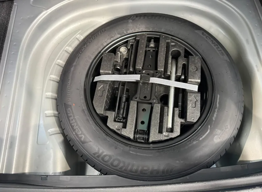 Škoda Octavia TOP SELECTION 2.0TDI 110KW DSG