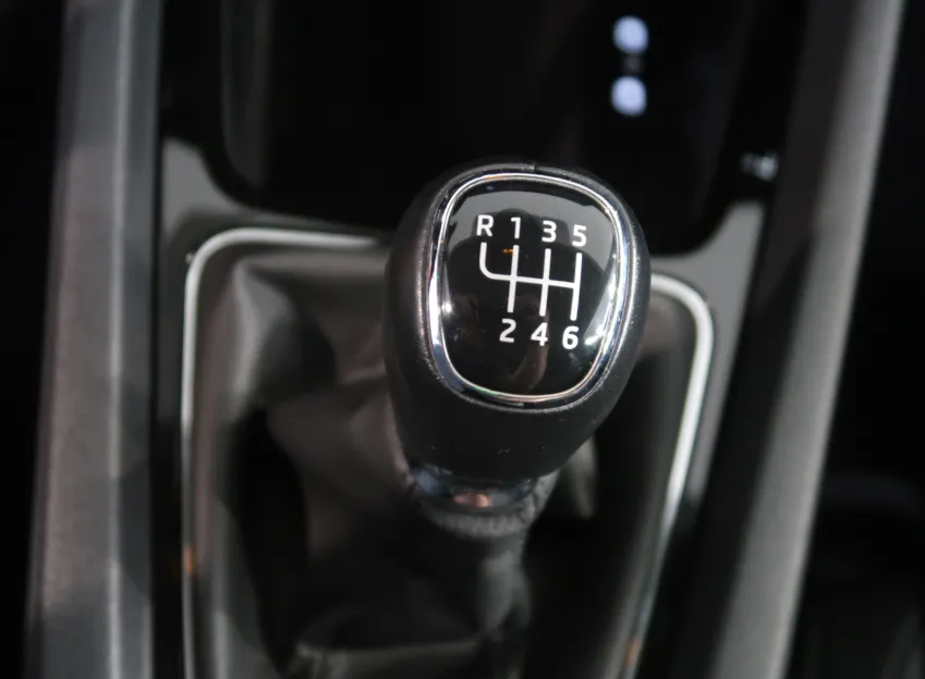 Škoda Octavia STYLE 2.0TDI 85KW ZÁRUKA