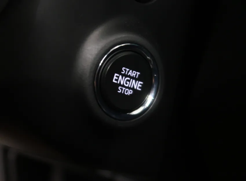 Škoda Octavia STYLE 2.0TDI 85KW ZÁRUKA