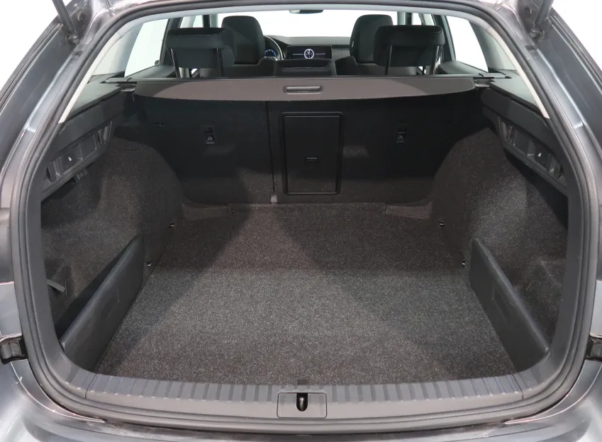 Škoda Octavia STYLE 2.0TDI 85KW ZÁRUKA