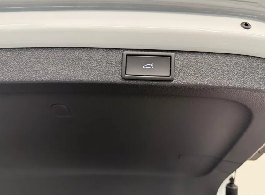 Škoda Octavia TOP SELECTION 2.0TSI 150KW MATRIX