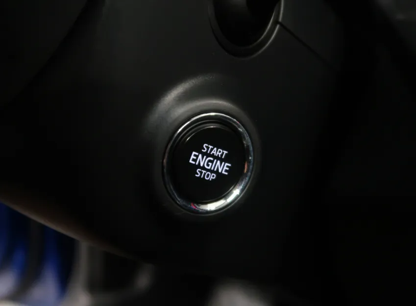 Škoda Octavia FRESH PLUS 1.5TSI 110KW KAMERA EL.KUFR