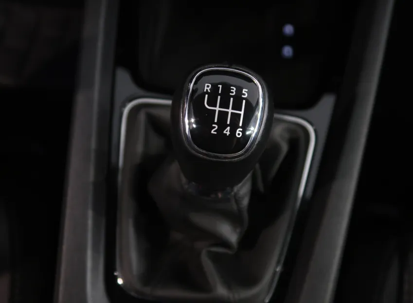 Škoda Octavia FRESH PLUS 1.5TSI 110KW KAMERA EL.KUFR