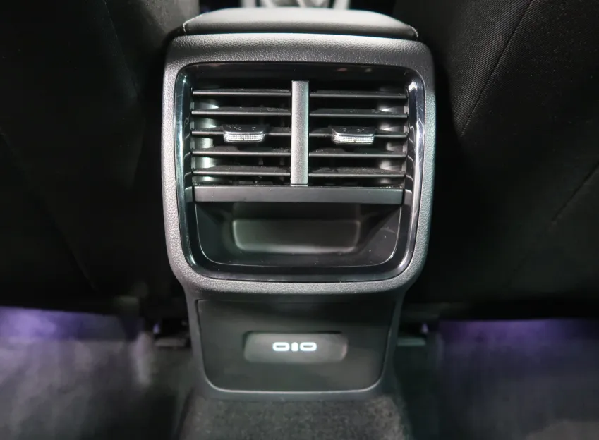 Škoda Octavia FRESH PLUS 1.5TSI 110KW ZÁRUKA