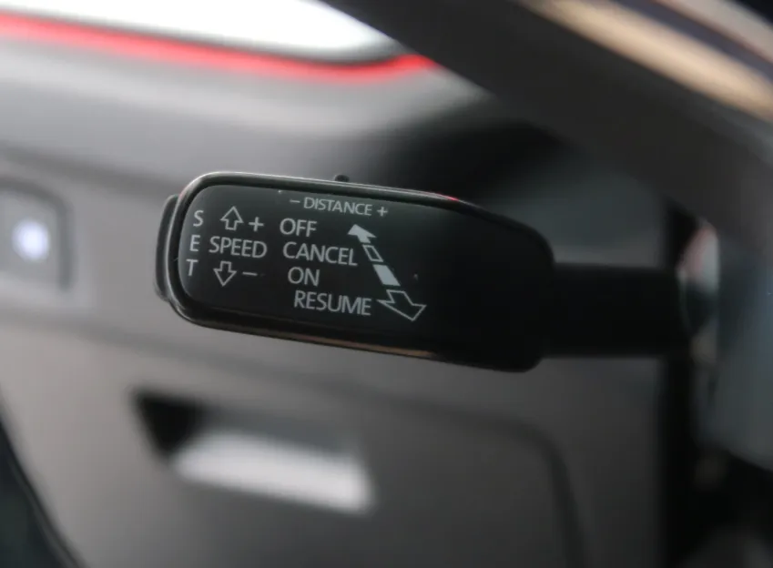 Škoda Octavia FRESH PLUS 2.0TDI 85kW ZÁRUKA KAMERA