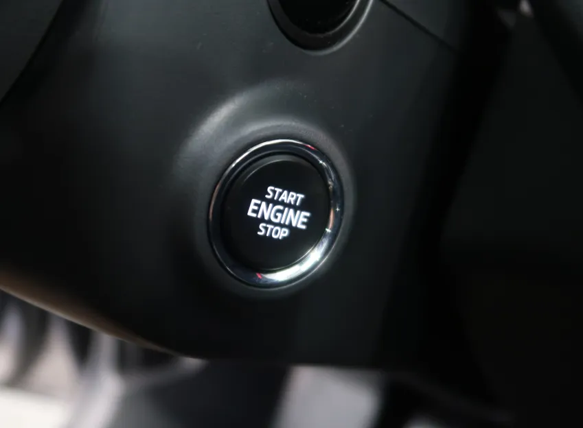 Škoda Octavia FRESH PLUS 2.0TDI 85kW ZÁRUKA KAMERA
