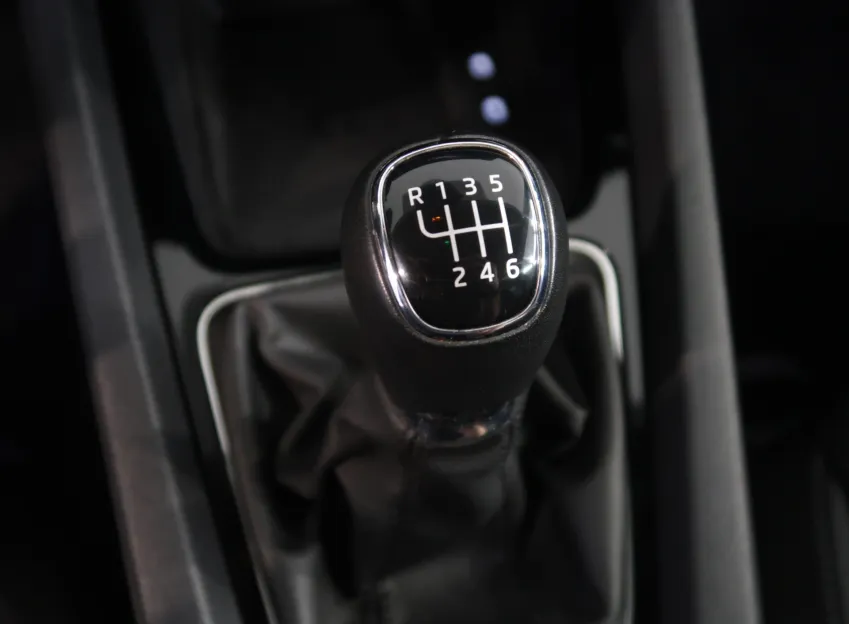 Škoda Octavia FRESH PLUS 2.0TDI 85kW ZÁRUKA KAMERA
