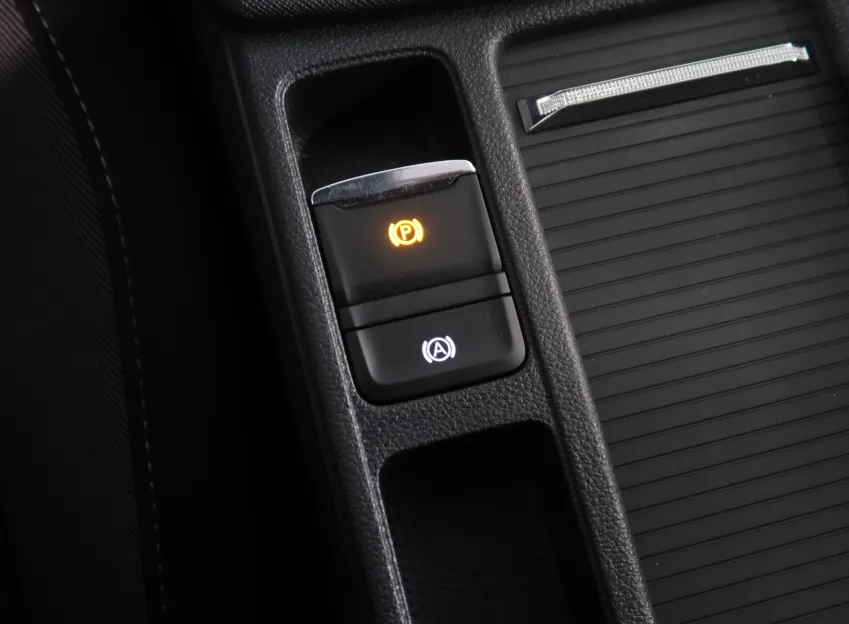 Škoda Octavia FRESH PLUS 2.0TDI 85kW ZÁRUKA KAMERA