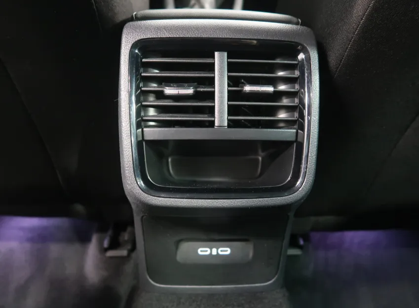 Škoda Octavia FRESH PLUS 2.0TDI 85kW ZÁRUKA KAMERA