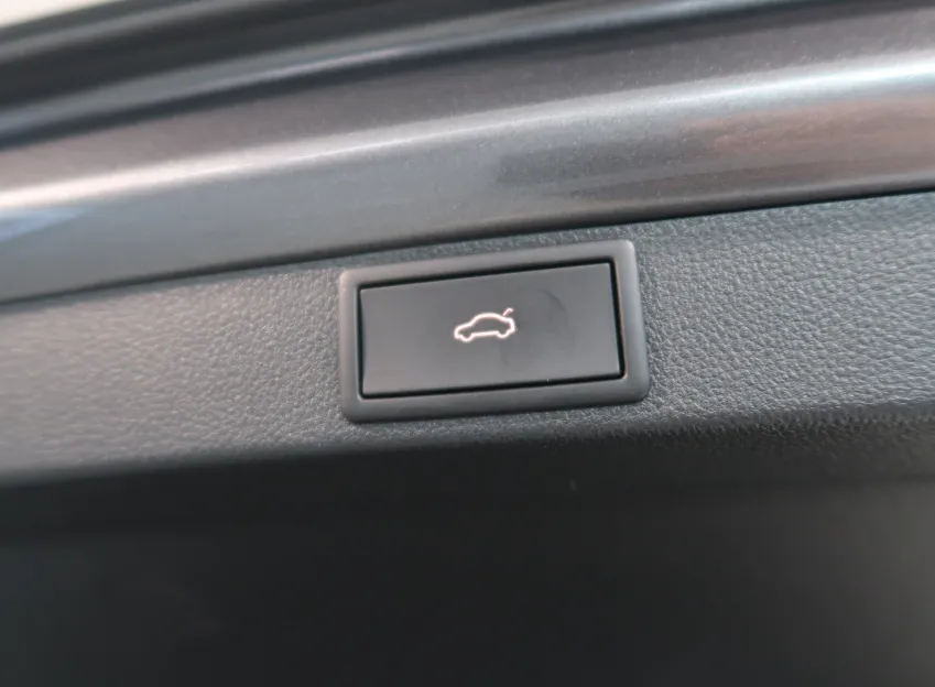 Škoda Octavia FRESH PLUS 2.0TDI 85kW ZÁRUKA KAMERA