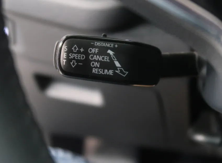 Škoda Octavia FRESH PLUS 2.0TDI 85KW KAMERA