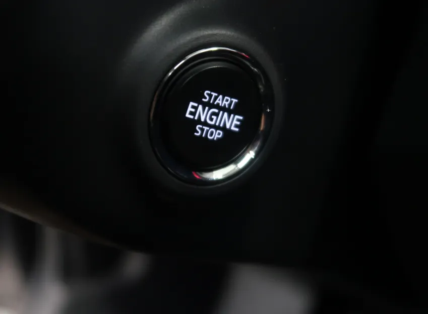Škoda Octavia FRESH PLUS 2.0TDI 85KW KAMERA