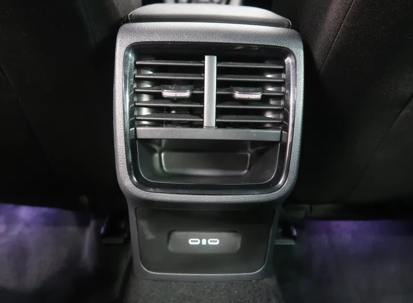 Škoda Octavia FRESH PLUS 2.0TDI 85KW KAMERA