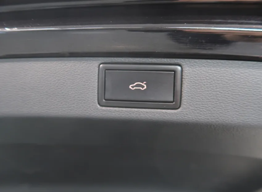 Škoda Scala STYLE 1.5TSI 110KW DSG