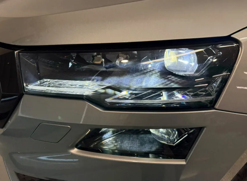 Škoda Karoq SPORTLINE 2.0TDI 110KW 4X4 DSG CANTON TAŽNÉ