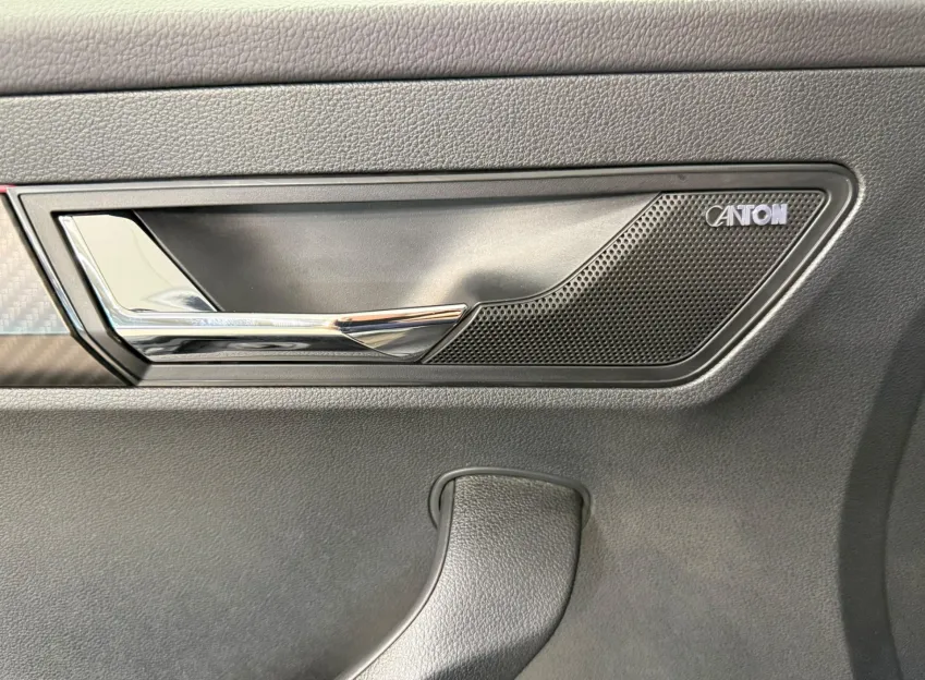 Škoda Karoq SPORTLINE 2.0TDI 110KW 4X4 DSG CANTON TAŽNÉ