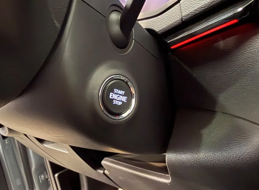 Škoda Karoq SPORTLINE 2.0TDI 110KW 4X4 DSG CANTON TAŽNÉ