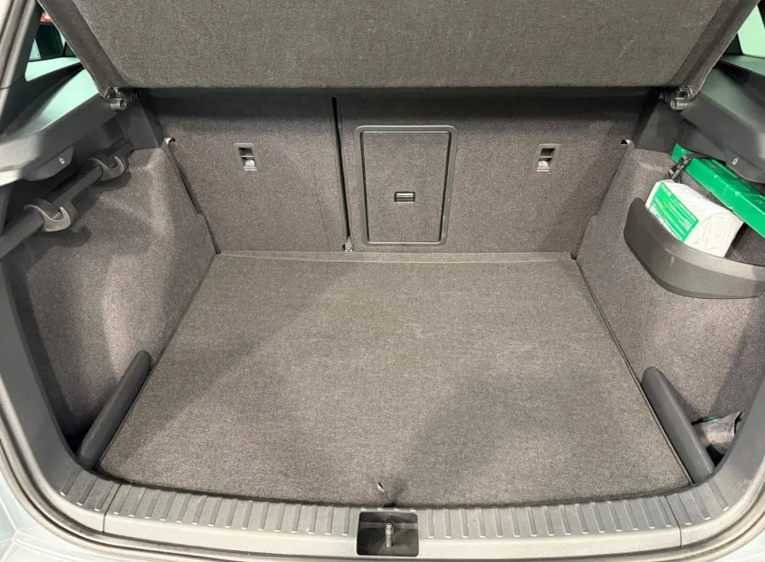 Škoda Karoq SPORTLINE 2.0TDI 110KW 4X4 DSG CANTON TAŽNÉ