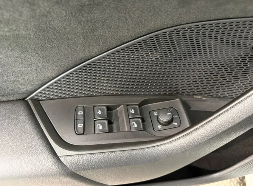 Škoda Octavia SELECTION PREMIUM EDITION 2.0TDI 110KW DSG
