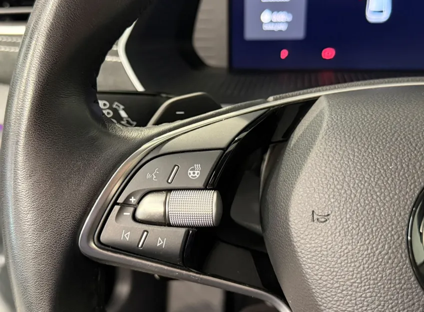 Škoda Octavia SELECTION PREMIUM EDITION 2.0TDI 110KW DSG