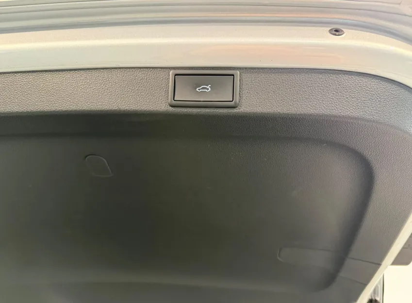 Škoda Octavia SELECTION PREMIUM EDITION 2.0TDI 110KW DSG