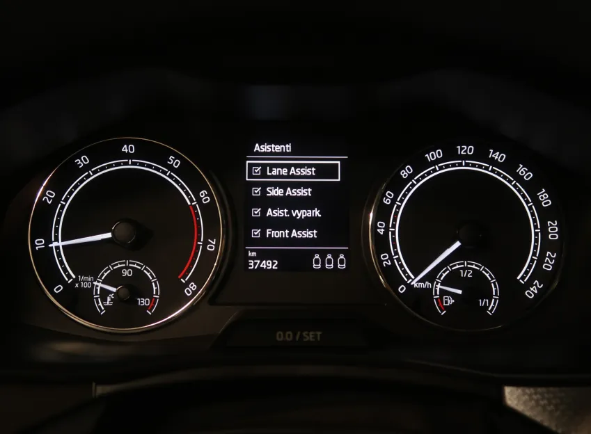 Škoda Kamiq STYLE 1.0TSI 81KW LED CZ TAŽNÉ